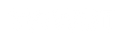 Ywwot - Home